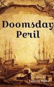Doomsday Peril