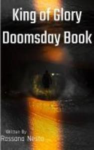 King of Glory Doomsday Book