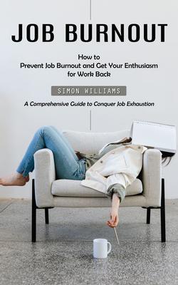 Job Burnout