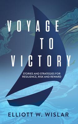 Voyage to Victory