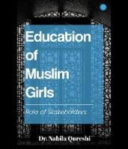 Education of Muslim Girls