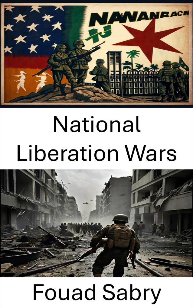 National Liberation Wars