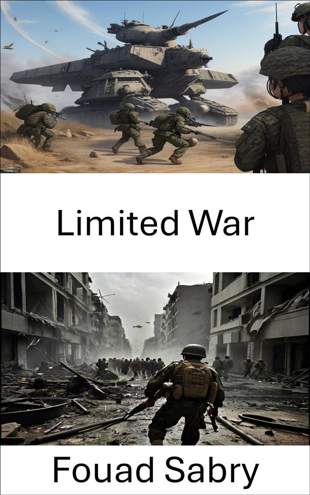 Limited War