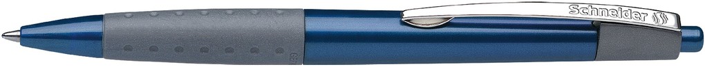 Schneider Schreibgeräte 135503 Loox Ballpoint Pen