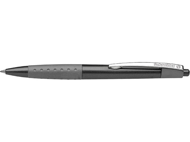 Schneider Schreibgeräte 135501 Loox Ballpoint Pen