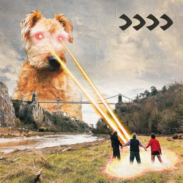 >>>> (Ltd. CD)
