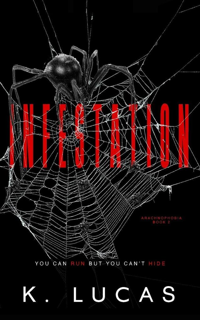 Infestation