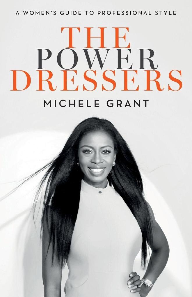 The Power Dressers