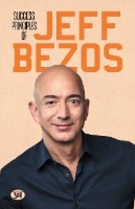 Success Principles of Jeff Bezos | Best Quotes from The Great Entrepreneur