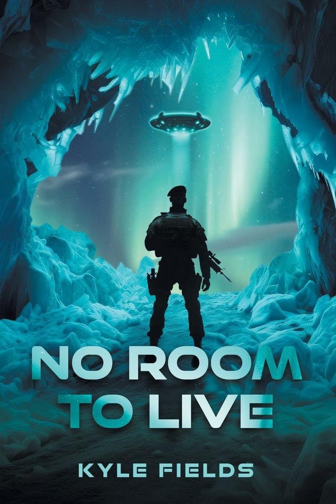 No Room to Live