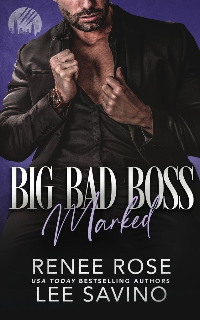 Big Bad Boss