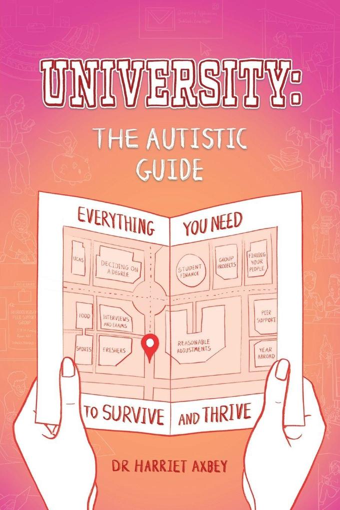 University