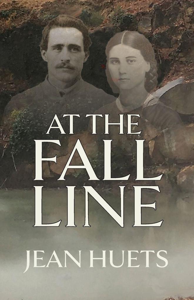 At the Fall Line