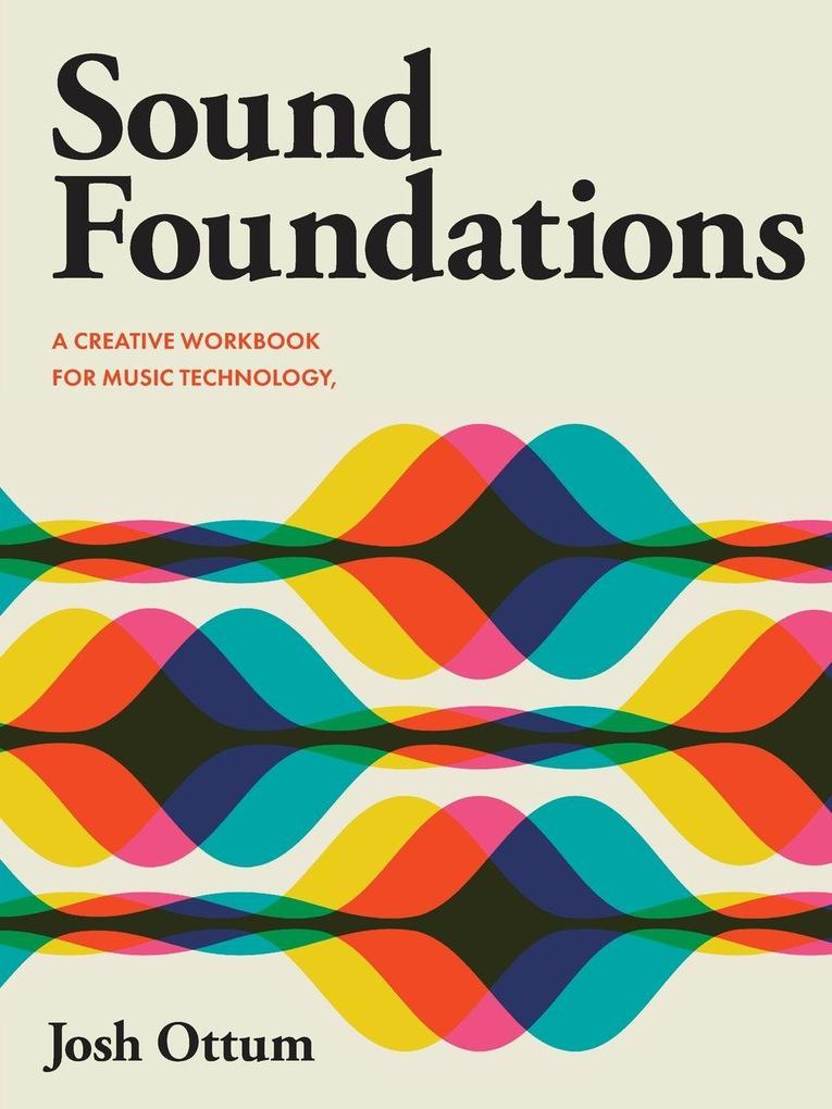 Sound Foundations