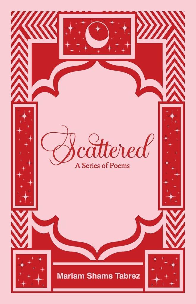 Scattered