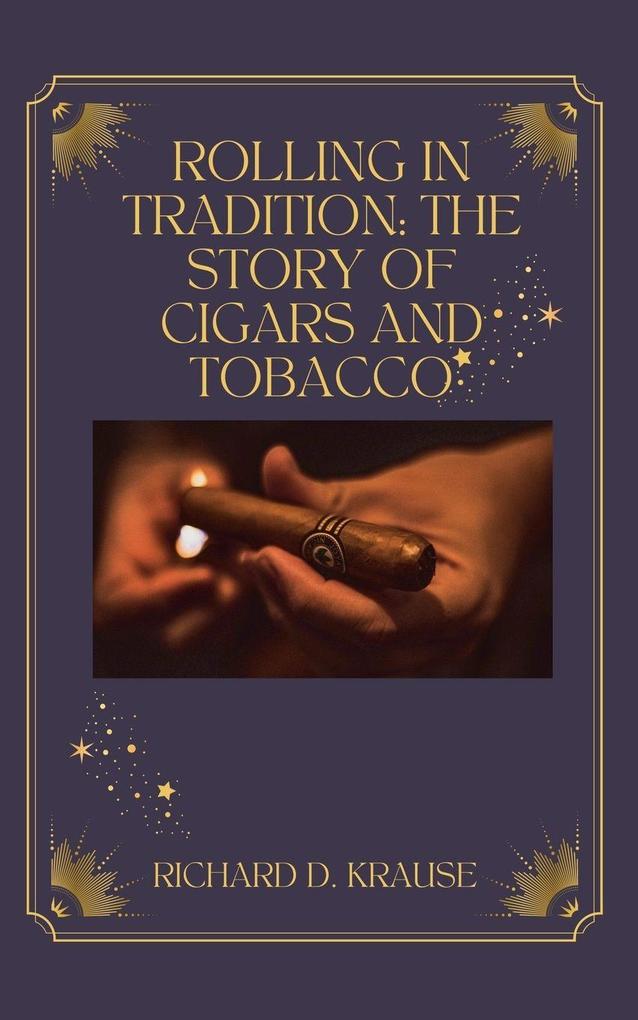 Rolling in Tradition