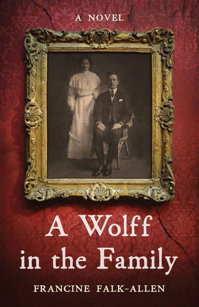 A Wolff in the Family