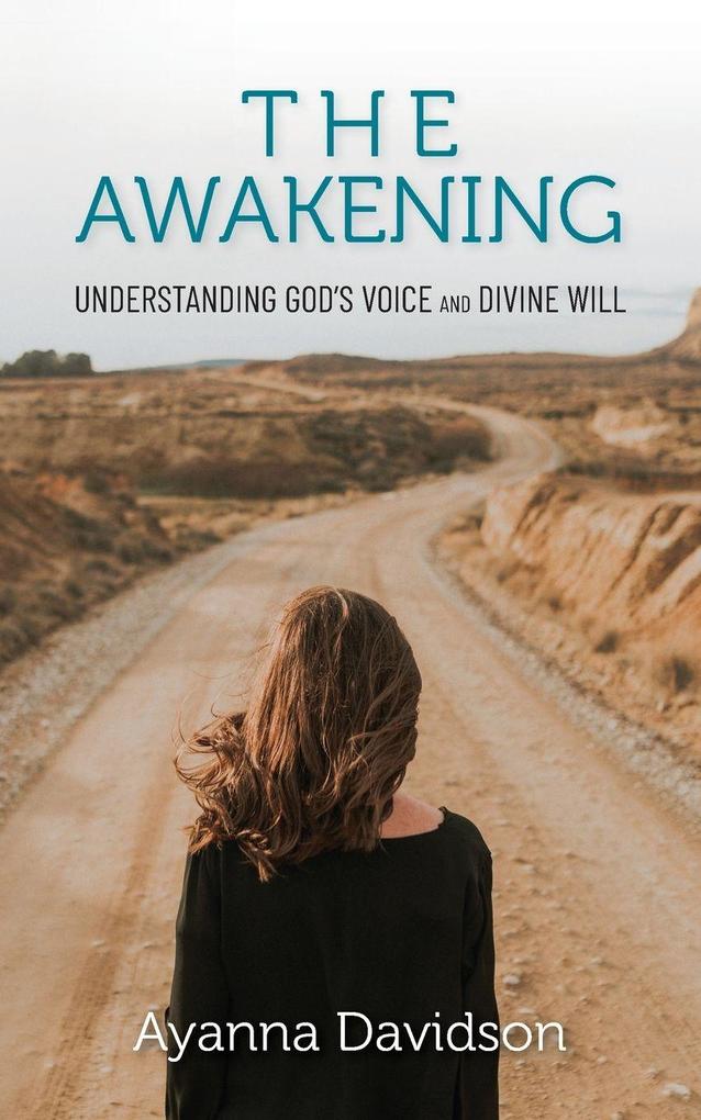 The AWAKENING