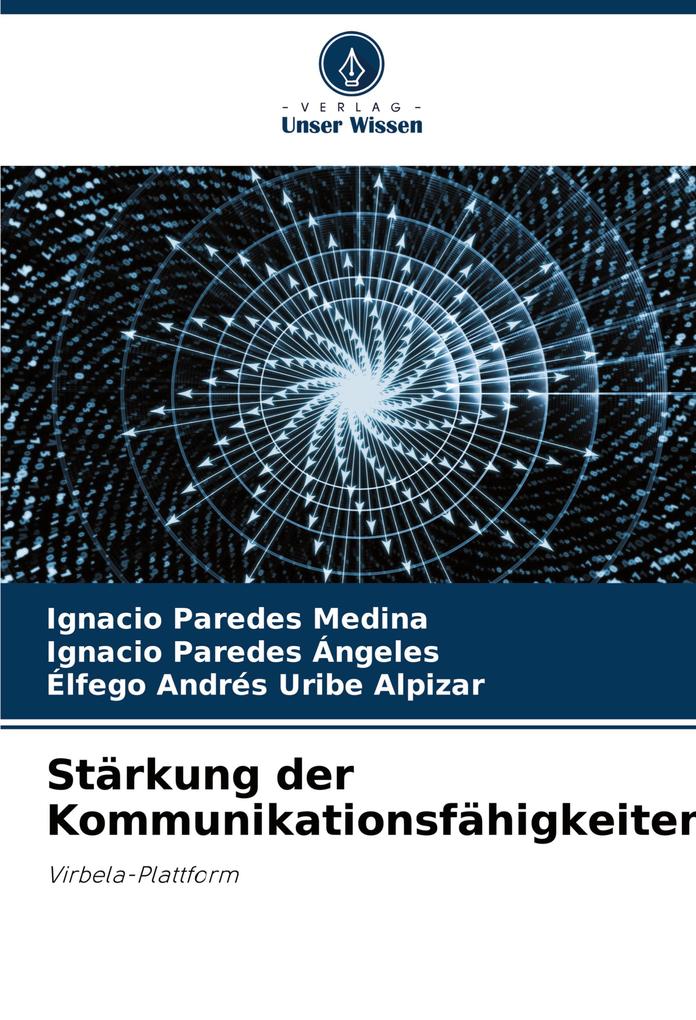 Stärkung der Kommunikationsfähigkeiten