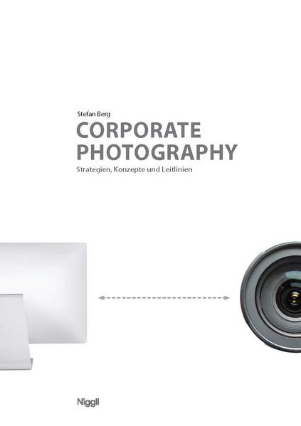 Corporate Photography
