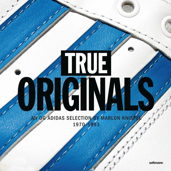 Seltmann Publishers GmbH True Originals