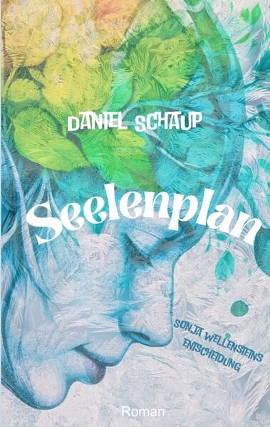 Seelenplan