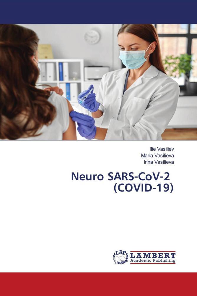 Neuro SARS-CoV-2 (COVID-19)