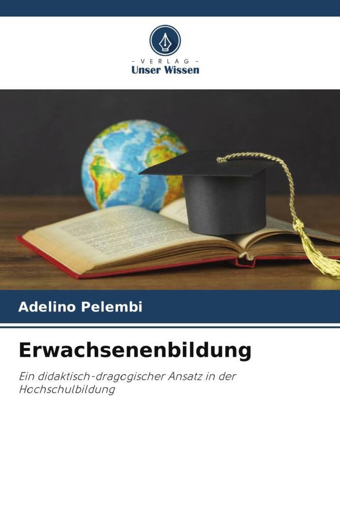Erwachsenenbildung
