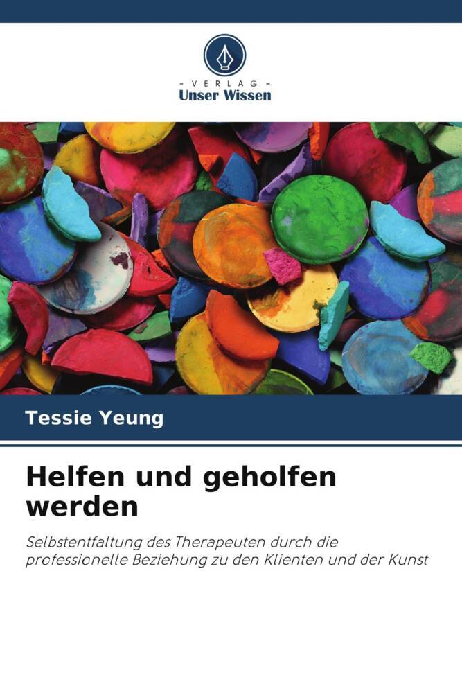 Helfen und geholfen werden