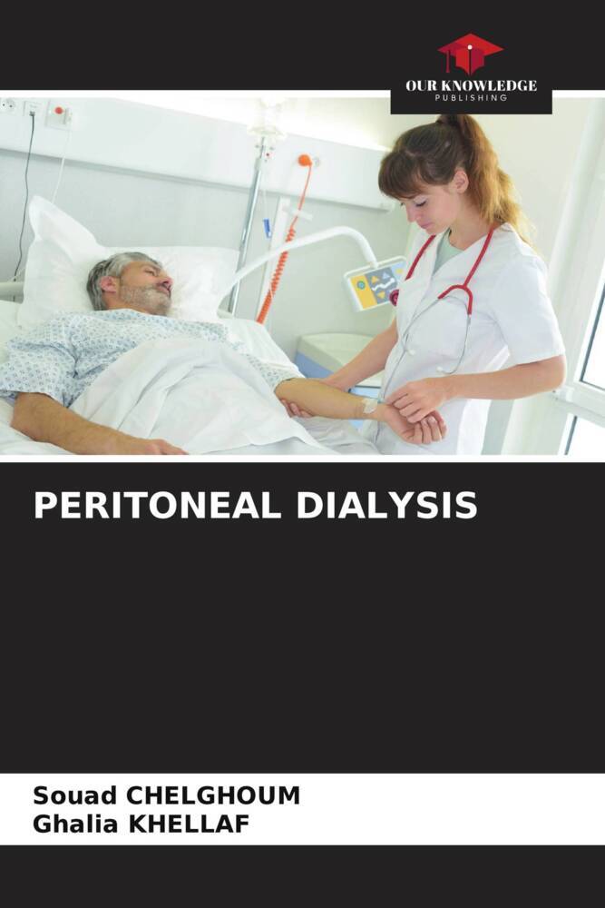 PERITONEAL DIALYSIS