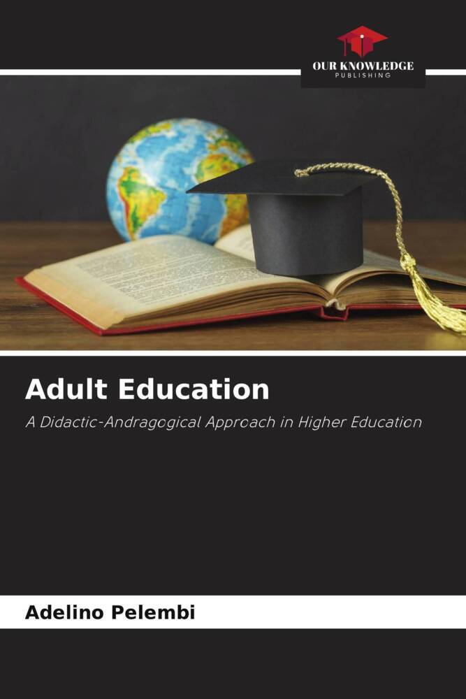 Adult Education