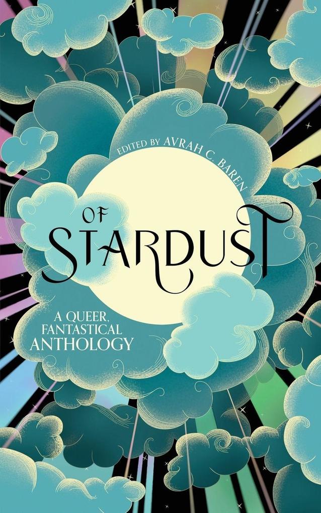 Of Stardust