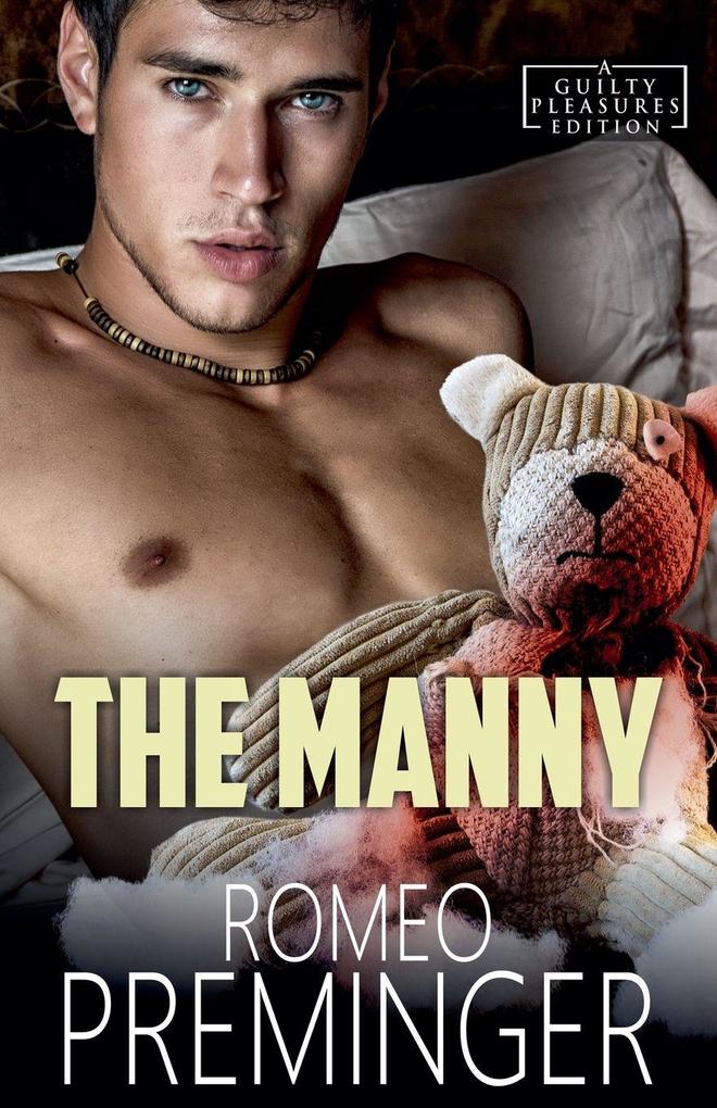 The Manny