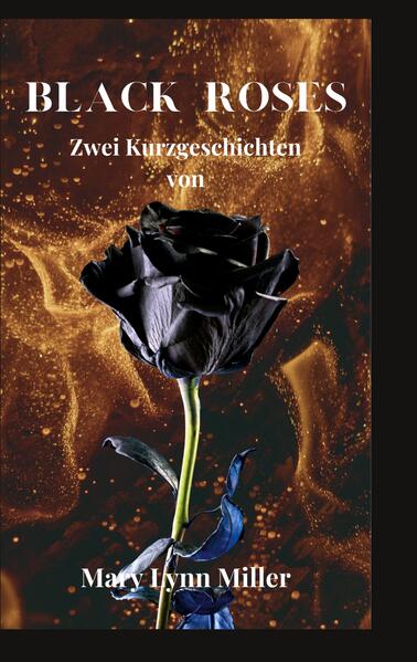 Black Roses