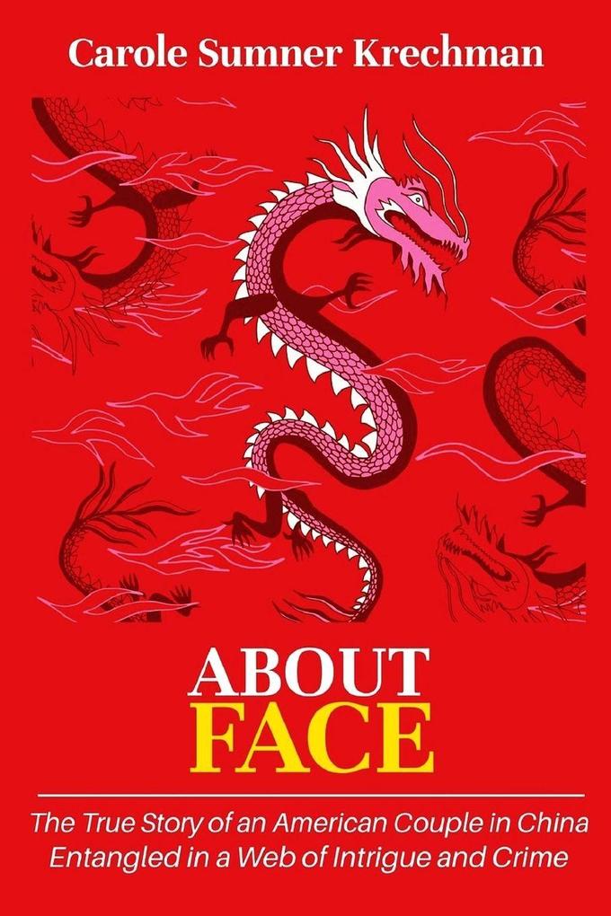 About Face