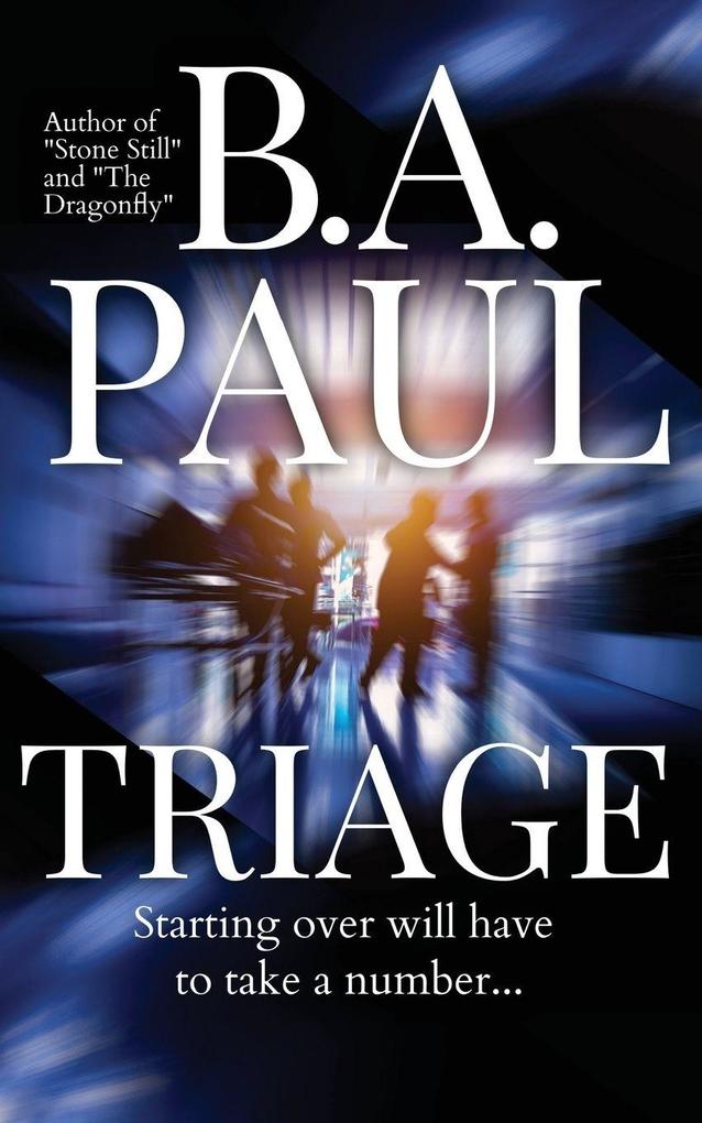 Triage
