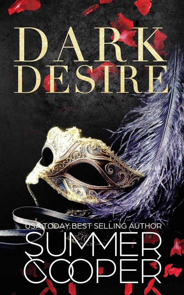 Dark Desire