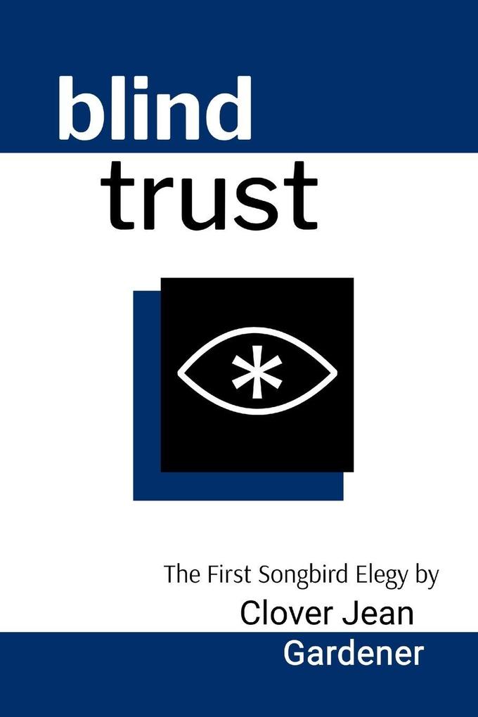 blind trust