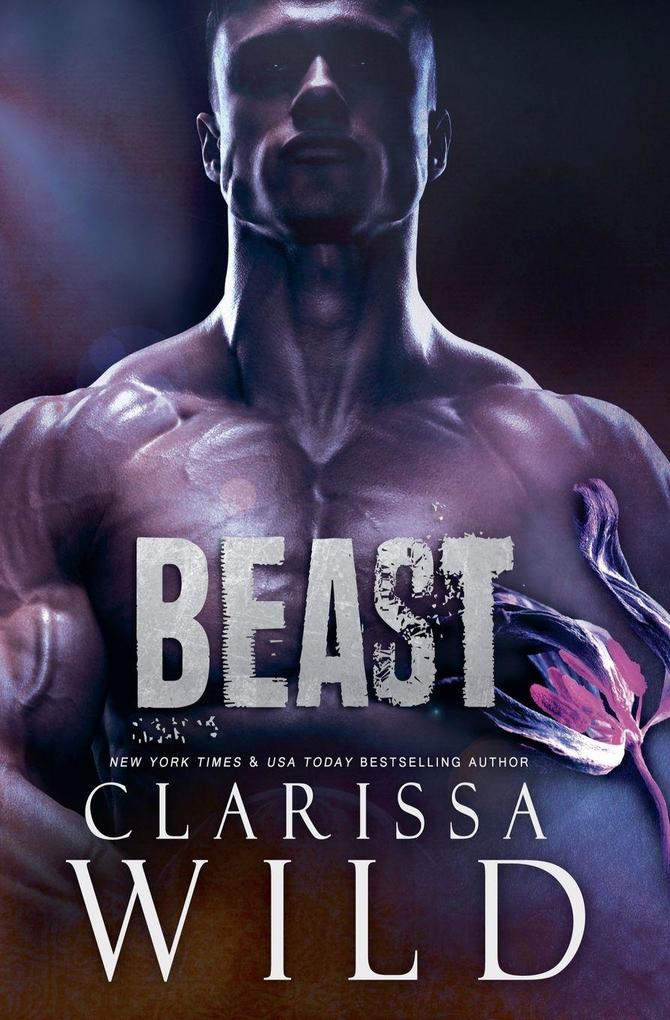 BEAST