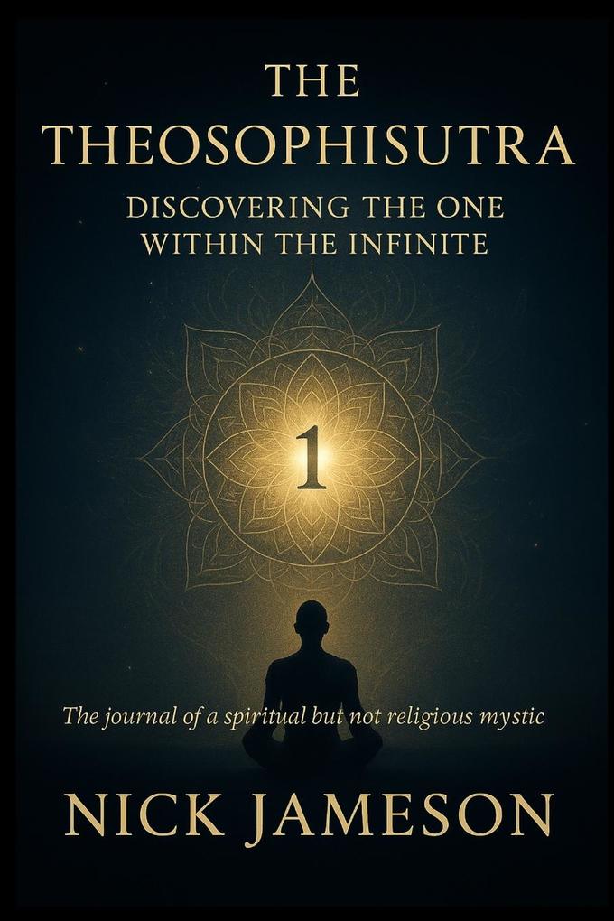 The Theosophisutra