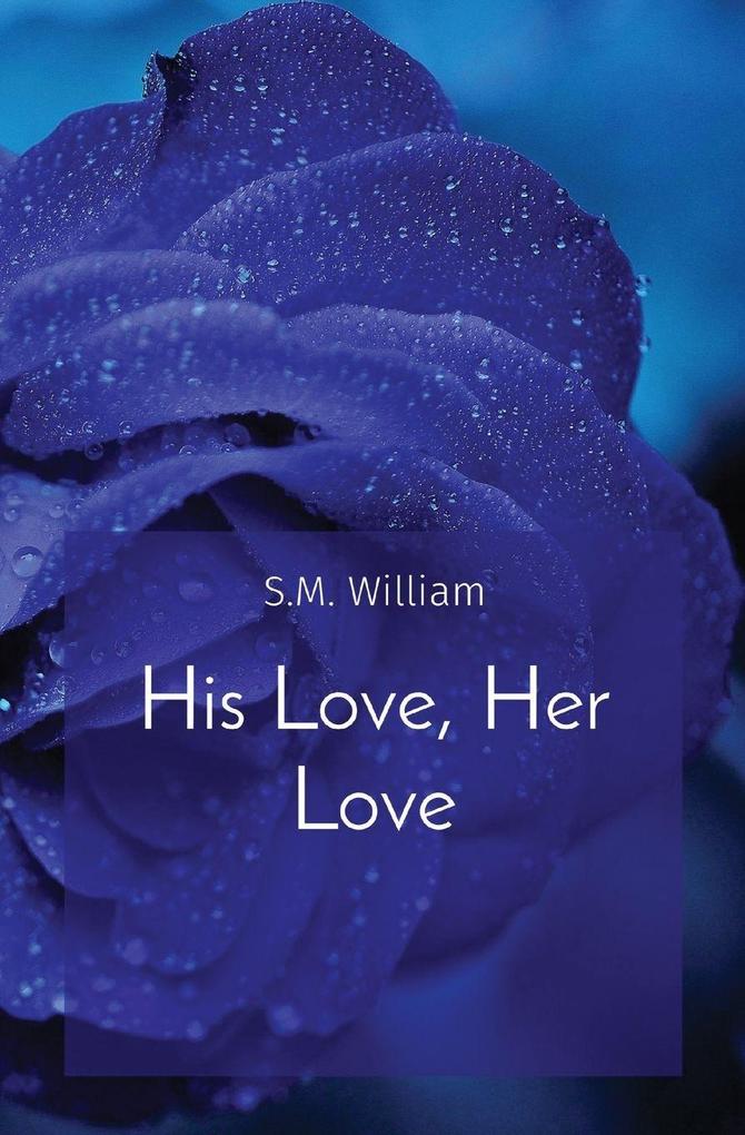 His Love Her Love