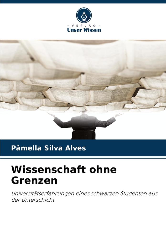 Wissenschaft ohne Grenzen