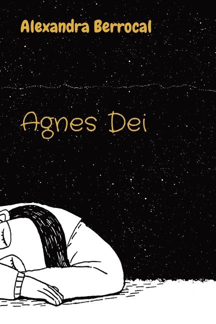 Agnes Dei