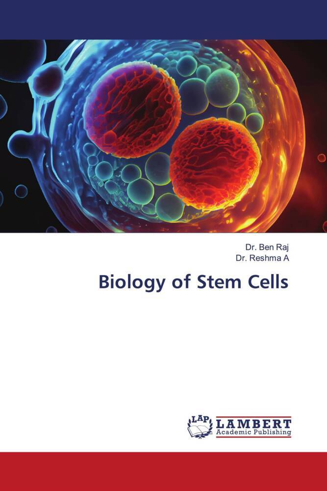 Biology of Stem Cells