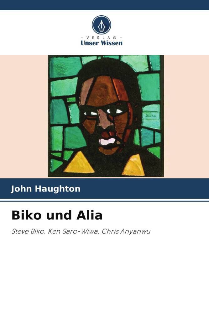 Biko und Alia