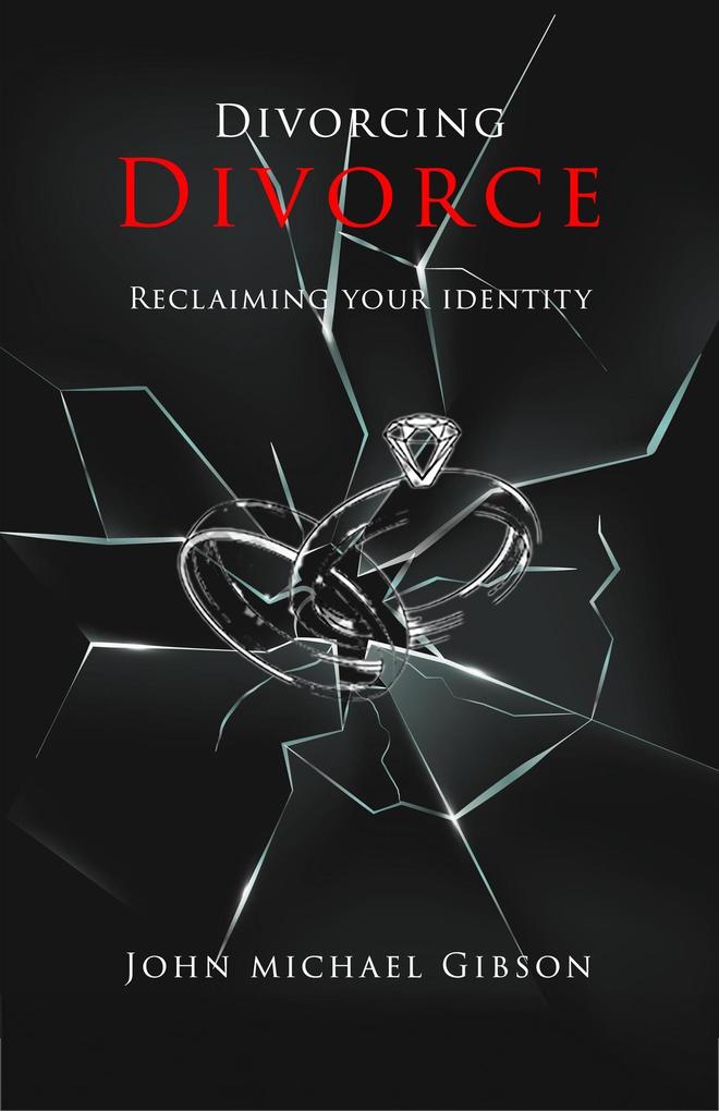 Divorcing Divorce