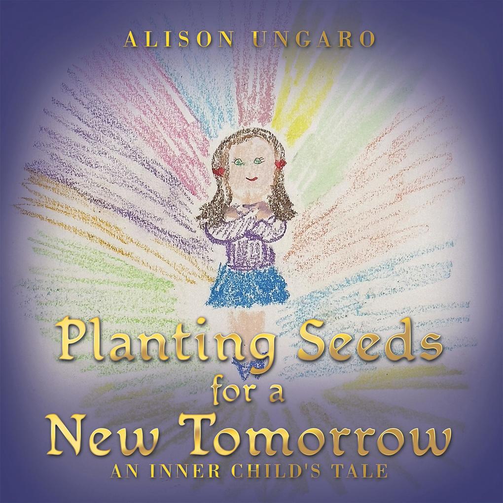 Planting Seeds for a New Tomorrow