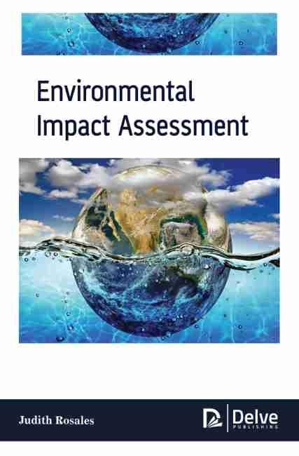 Environmental Impact Assessment