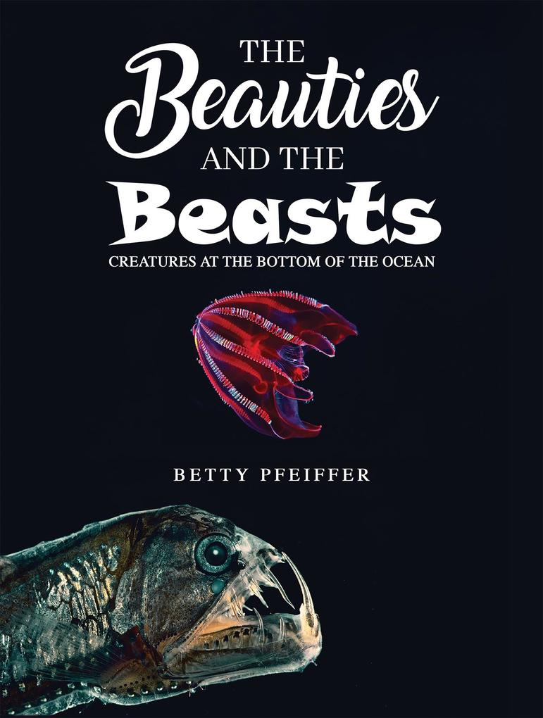 Beauties and The Beasts