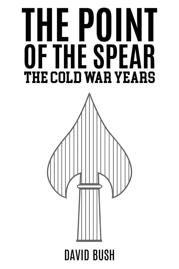 Point of the Spear